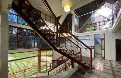 Imagem 7: Sala à venda, 507 m² por R$ 2.970.000,00 - Vila Santo Antônio - Cotia/SP