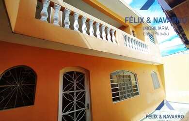 Imagem 12: Casa Residencial à venda, Jardim Santa Cruz Zona Norte , São Paulo -