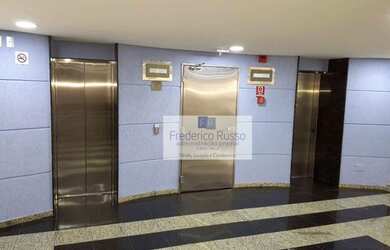 Imagem 7: Sala, 90 m² - venda por R$ 650.000,00 ou aluguel por R$ 3.500,00/mês...