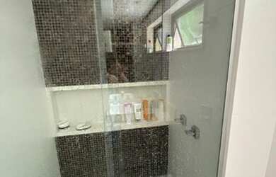 Imagem 14: Apartamento à venda, 157 m² por R$ 980.000,00 - Santa Paula - São Caetano do Sul/SP