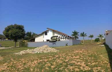 Imagem 4: Rio das Ostras - Terreno no Green Village em Rio das Ostras 360m²