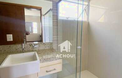 Imagem 12: LINDO SOBRADO NO JARDIM TÓKIO, PERTINHO DA FÁBRICA 1, FINO ACABAMENTO,...