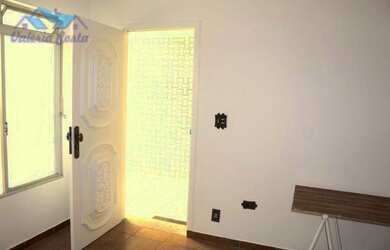 Imagem 16: Sobrado à venda, 208 m² por R$ 1.378.000,00 - Planalto Paulista - São...