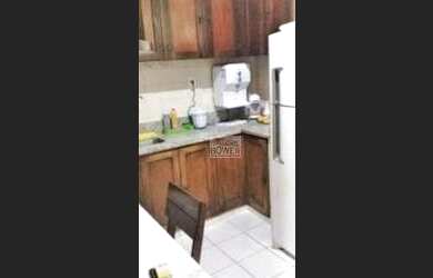 Imagem 2: Apartamento à venda, 67 m² por R$ 570.000,00 - Icaraí - Niterói/RJ