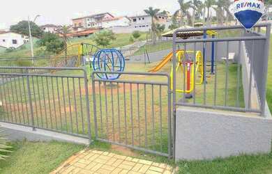 Imagem 9: Terreno à venda, 300 m² por R$ 195.000,00 - Aparecida - Bragança Paulista/SP