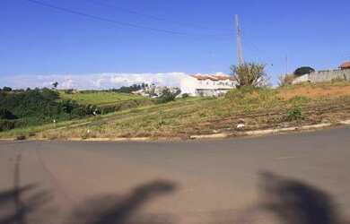 Imagem 10: Terreno à venda, 125 m² por R$ 73.750,00 - Jardim São Lourenço - Bragança...