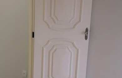 Imagem 8: linda sala comercial localizada no centro de Guarulhos portaria 24 horas