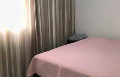 Imagem 13: Apartamento à venda, 65 m² por R$ 330.000,00 - Mirante Bella Vista -...