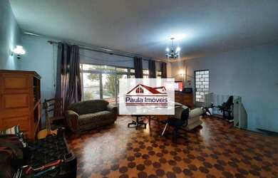 Imagem 6: Sobrado com 2 dormitórios à venda, 192 m² por R$ 900.000 - Parque Novo Mundo - São Paulo/S