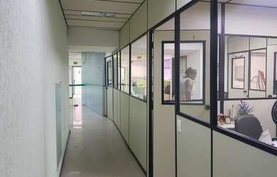 Imagem 8: Andar Corporativo à venda, Graça - Salvador/BA