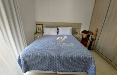 Imagem 12: Sobrado à venda, 181 m² por R$ 960.000,00 - Santa Terezinha - São Bernardo...