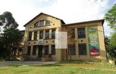 Imagem 15: Salão para alugar, 200 m² por R$ 9.000,00/mês - Belenzinho - São Paulo/SP