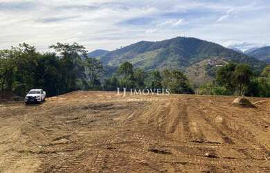 Imagem: O terreno possui 20000m² de Área e está localizado em Pedro