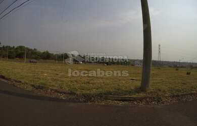 Imagem 4: São José do Rio Preto - Terreno Padrão - Residencial Vila Madalena