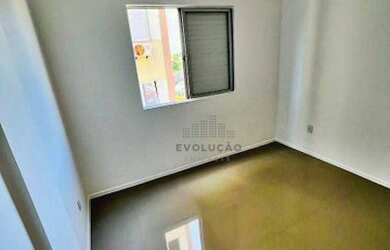 Imagem 14: Apartamento à venda, 79 m² por R$ 294.900,99 - Barreiros - São José/SC