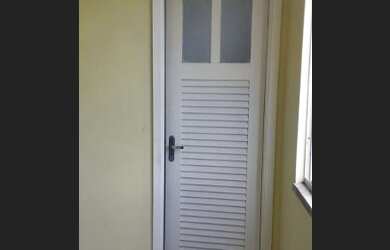 Imagem 16: Casa real no Rio Sena JS. Varanda, 200m² de Área, 2 Vagas na garageme2...