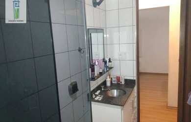 Imagem 15: Apartamento para alugar, 65 m² por R$ 1.600,00/mês - Lauzane Paulista...