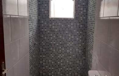 Imagem 12: Casa com 2 dormitórios à venda, 65 m² por R$ 210.000,00 - Balneario...