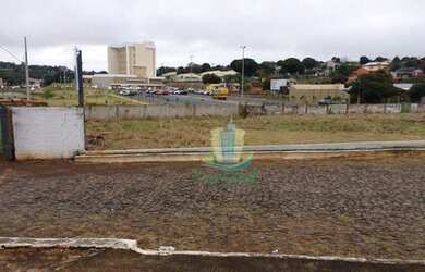 Imagem 3: Terreno à venda com 4840 m² por R$ 13.000.000 no Ipê em Medianeira/PR...