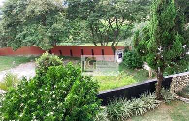 Imagem 14: Ponto para alugar, 600 m² por R$ 11.000,00/mês - Jardim Esplanada II...