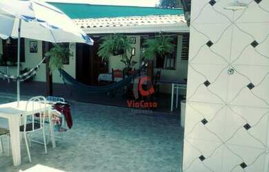 Imagem 16: Casa residencial à venda, Maturana, Casimiro de Abreu - CA1600