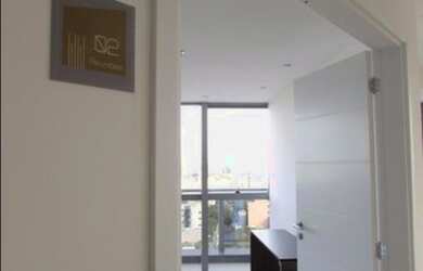 Imagem 13: Sala à venda, 31 m² por R$ 350.000,00 - Centro - Gravataí/RS