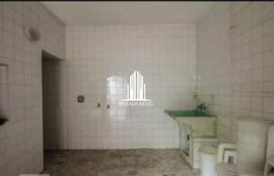 Imagem 11: ótimo sobrado no Belenzinho