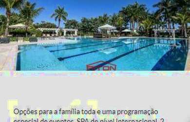 Imagem 13: Terreno à venda, 600 m² por R$ 90.000,00 - Thermas de Santa Barbara...