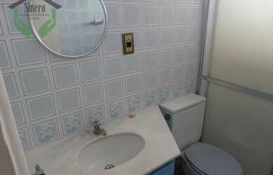 Imagem 16: APARTAMENTO BEM LOCALIZADO NO JAGUARÉ