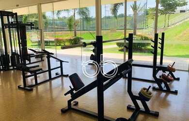 Imagem 10: Casa com 3 dormitórios à venda, 310 m² por R$ 1.910.000 - Condominio...