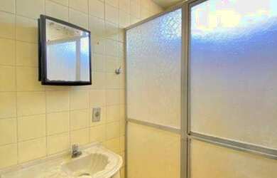 Imagem 8: Apartamento com 2 dormitórios, 56 m² - venda por R$ 250.000,00 ou aluguel...