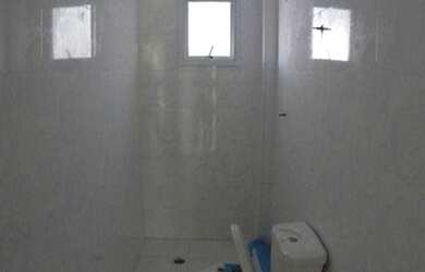 Imagem 16: Apartamento com 3 dormitórios, 162 m² - venda por R$ 695.000,00 ou aluguel...