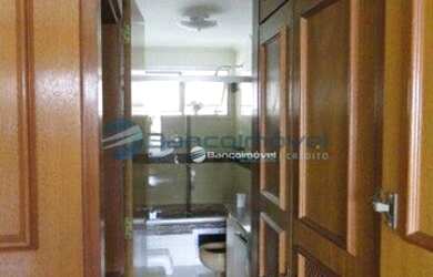 Imagem 4: Apartamento Residencial à venda, Bela Vista, Jundiaí -