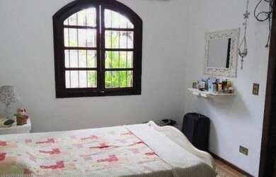 Imagem 12: Casa à venda, 230 m² por R$ 850.000,00 - Balneário Flórida - Praia...