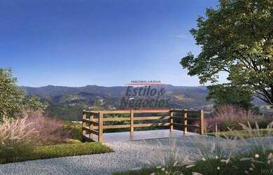 Imagem 3: Terreno à venda, 241 m² por R$ 57.000,00 - Itapevi - Itapevi/SP