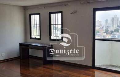 Imagem: O apartamento à venda possui 3 Dormitórios, 1 Banheiro, 4