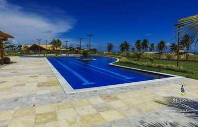 Imagem 8: Lote Beira-Mar à venda em Jacumã/RN - Litoral Norte