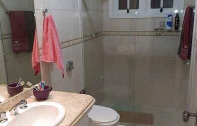 Imagem 6: Casa com 3 dormitórios, 150 m² - venda por R$ 885.000,00 ou aluguel...