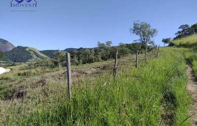 Imagem 5: Terreno à venda, 368 m² por R$ 55.000,00 - São José do Imbassaí -...