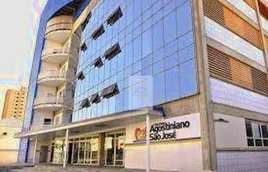 Imagem 11: Salão para alugar, 200 m² por R$ 9.000,00/mês - Belenzinho - São Paulo/SP