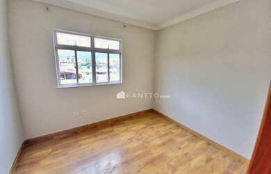 Imagem 12: Cobertura à venda, 137 m² por R$ 695.000,00 - Alto dos Passos - Juiz...