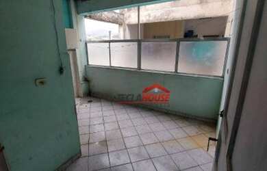 Imagem 12: APARTAMENTO 88m² 2 DORMS ÓTIMA LOCALIZAÇÃO CENTRO VILA GALVÃO