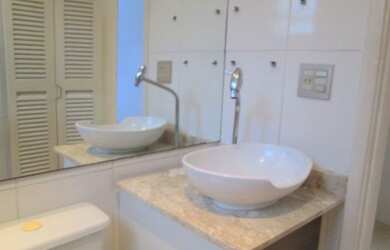 Imagem 14: Apartamento à venda, 58 m² por R$ 424.000,00 - Jaçanã - São Paulo/SP