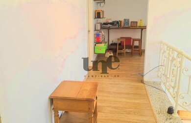 Imagem 15: Casa com 3 dormitórios à venda, 316 m² por R$ 950.000,00 - Betel -...