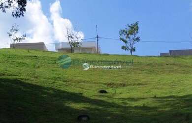 Imagem 16: Terreno Residencial à venda, Jardim Nossa Senhora das Graças, Itatiba -