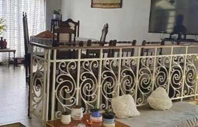 Imagem 9: Sobrado com 4 dormitórios, 272 m² - venda por R$ 1.080.000,00 ou aluguel...