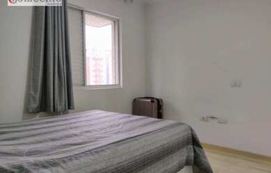 Imagem 15: Apartamento mobiliado com 2 dormitórios, 60 m² - venda por R$ 420.000...