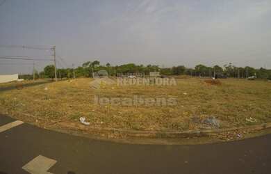 Imagem 8: São José do Rio Preto - Terreno Padrão - Residencial Vila Madalena