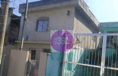 Imagem 6: Casa com 3 dormitórios, 100 m² - venda por R$ 399.000,00 ou aluguel...