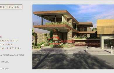 Imagem 15: Terreno à venda, 513 m² por R$ 479.664,35 - Granja Viana - Cotia/SP